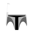 Mandalorian